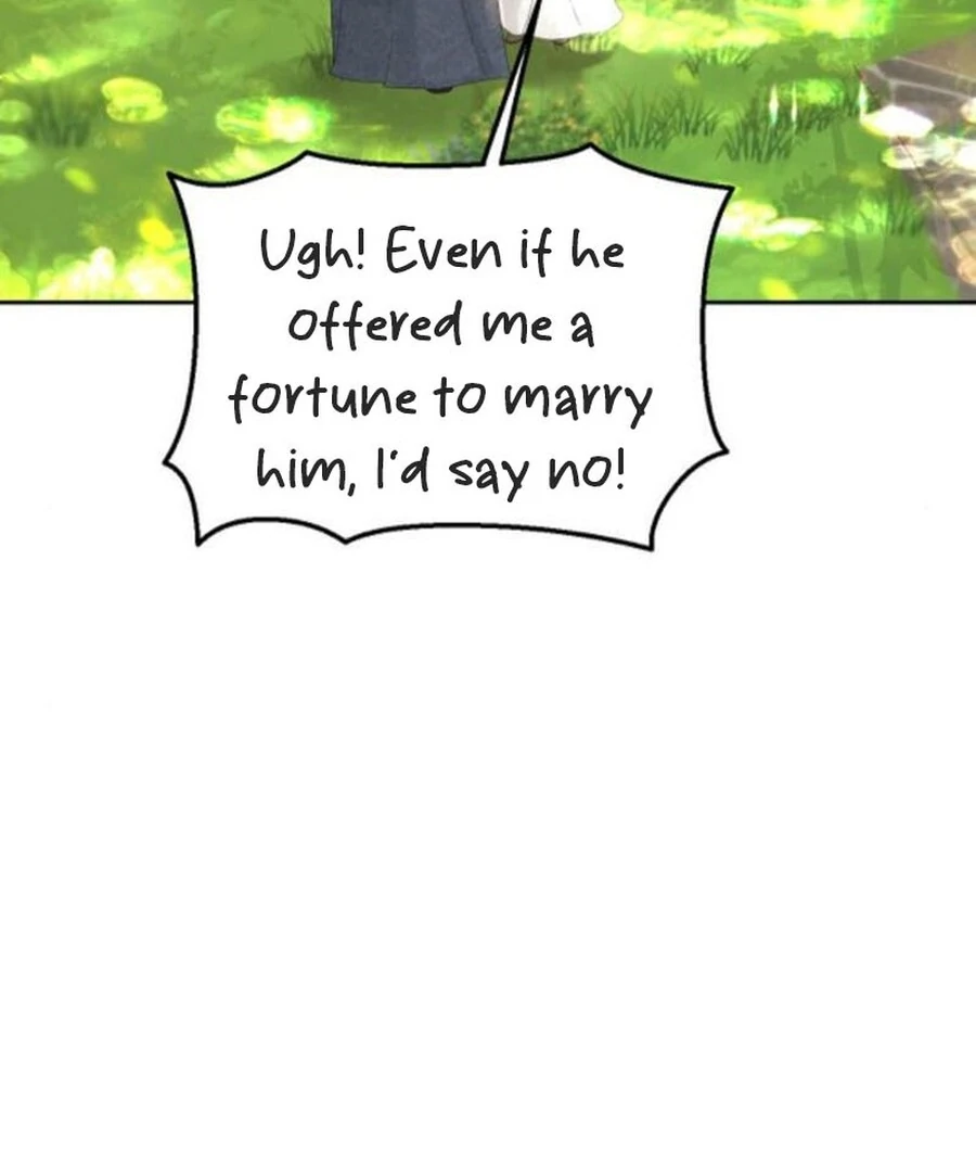 I Adopted a Male Lead From a Prison Shelter Chapter 75 - Page 19