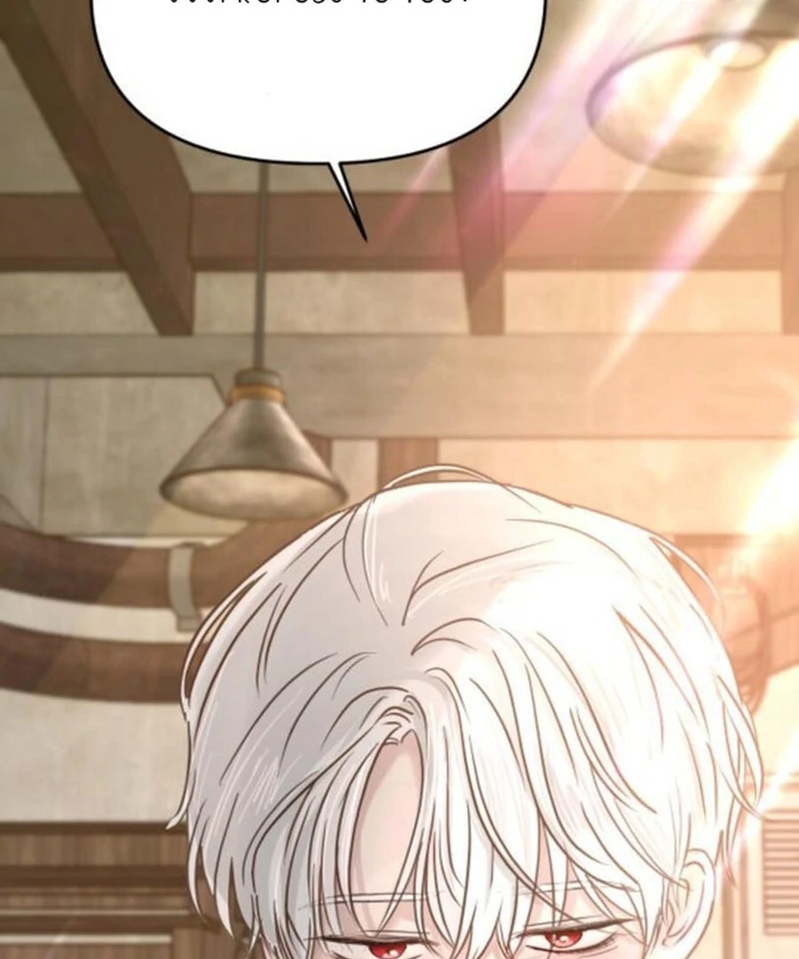 I Adopted a Male Lead From a Prison Shelter Chapter 75 - Page 2