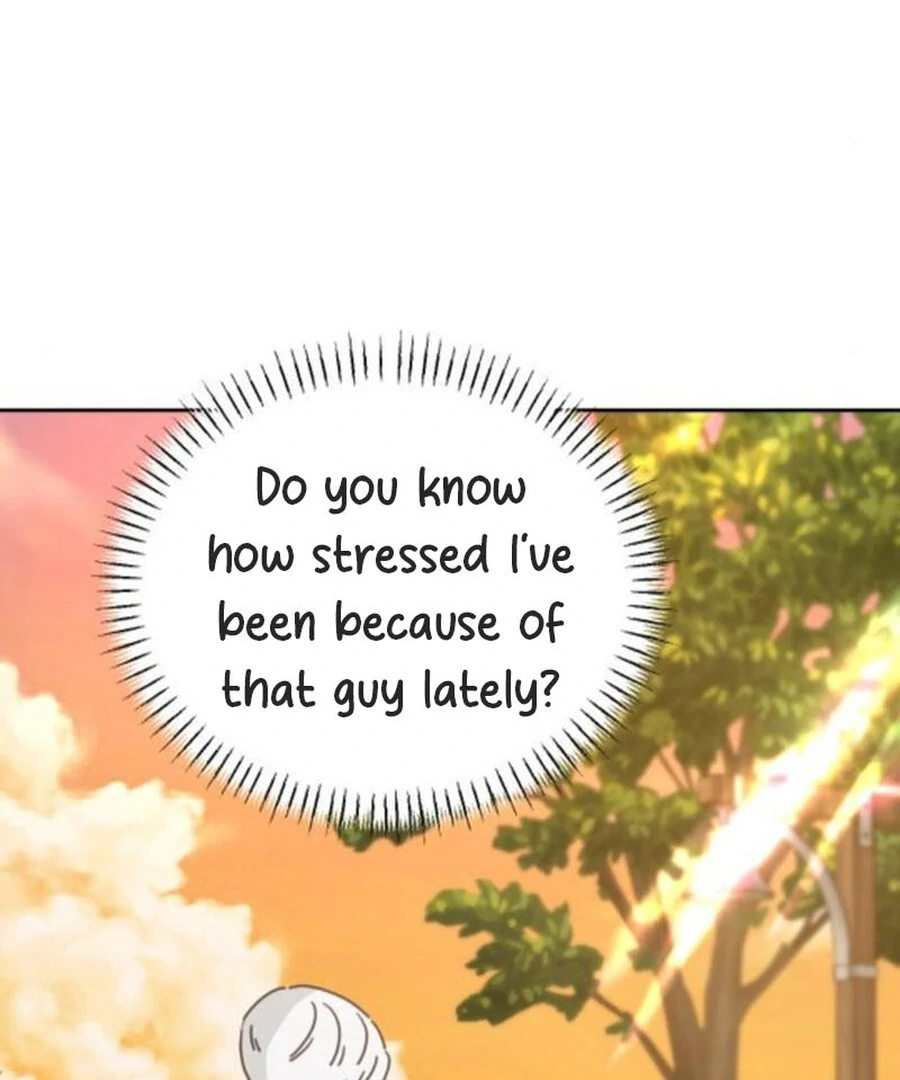 I Adopted a Male Lead From a Prison Shelter Chapter 75 - Page 20