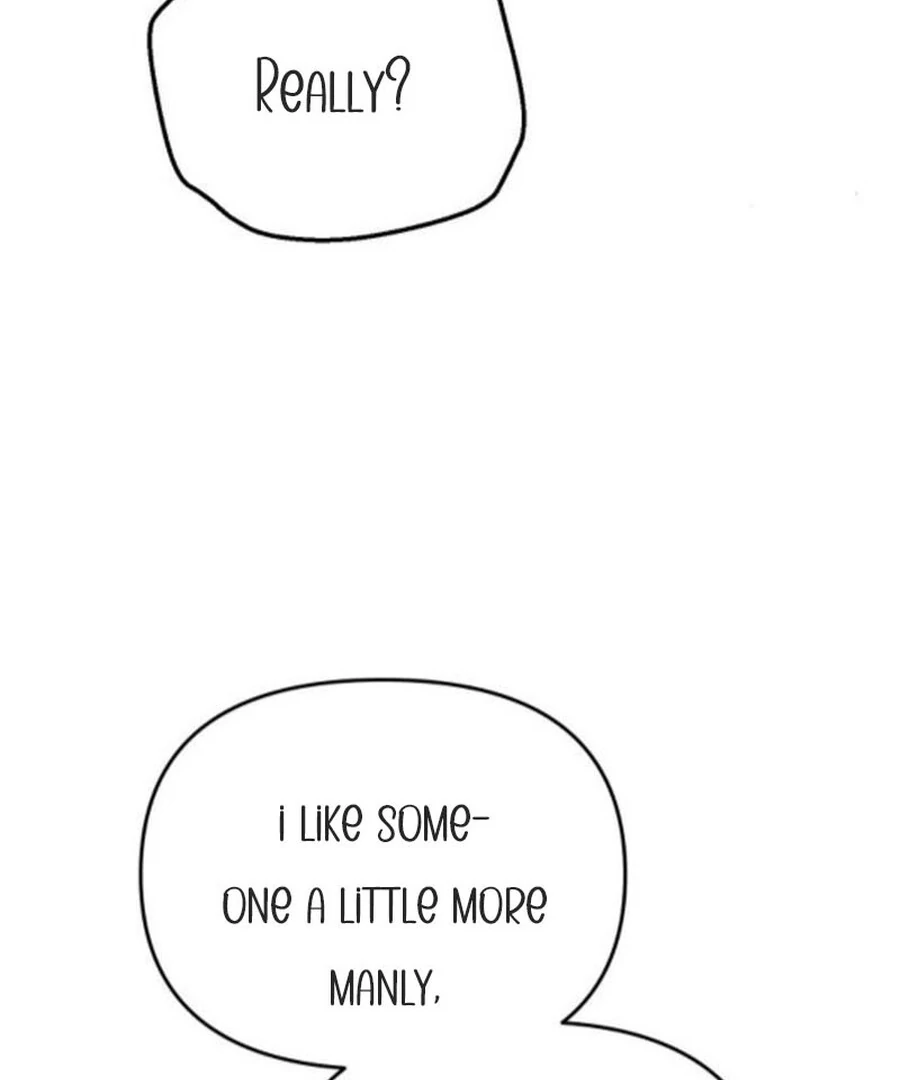 I Adopted a Male Lead From a Prison Shelter Chapter 75 - Page 22