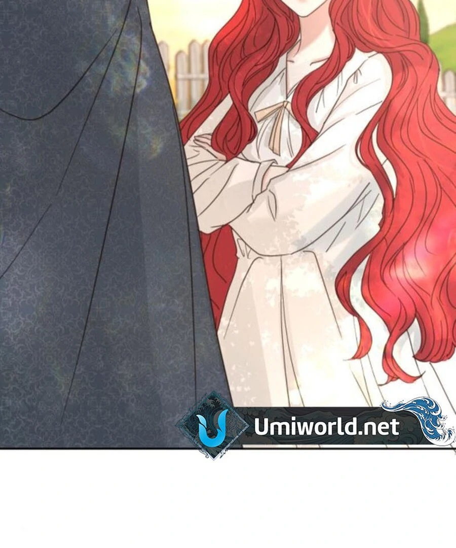 I Adopted a Male Lead From a Prison Shelter Chapter 75 - Page 24