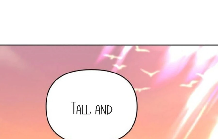 I Adopted a Male Lead From a Prison Shelter Chapter 75 - Page 25