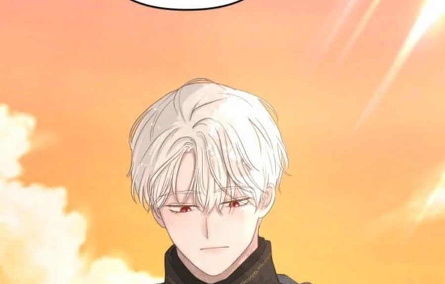 I Adopted a Male Lead From a Prison Shelter Chapter 75 - Page 26