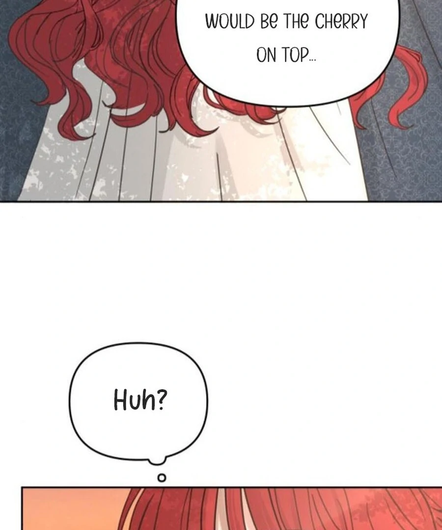 I Adopted a Male Lead From a Prison Shelter Chapter 75 - Page 28