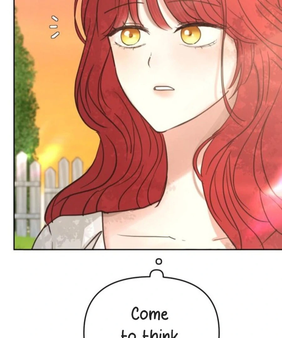 I Adopted a Male Lead From a Prison Shelter Chapter 75 - Page 29