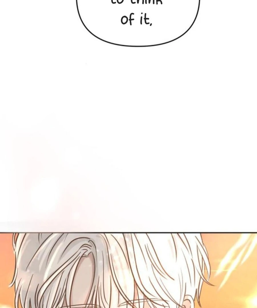 I Adopted a Male Lead From a Prison Shelter Chapter 75 - Page 30