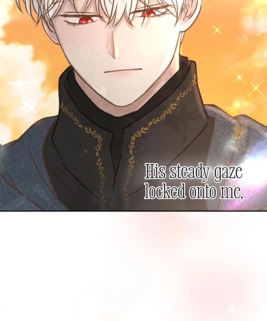 I Adopted a Male Lead From a Prison Shelter Chapter 75 - Page 31
