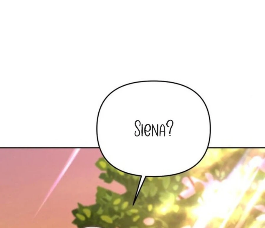 I Adopted a Male Lead From a Prison Shelter Chapter 75 - Page 34