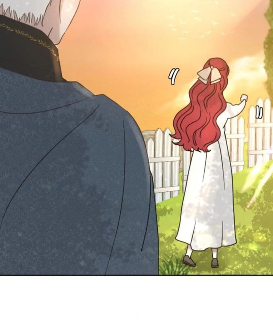 I Adopted a Male Lead From a Prison Shelter Chapter 75 - Page 39