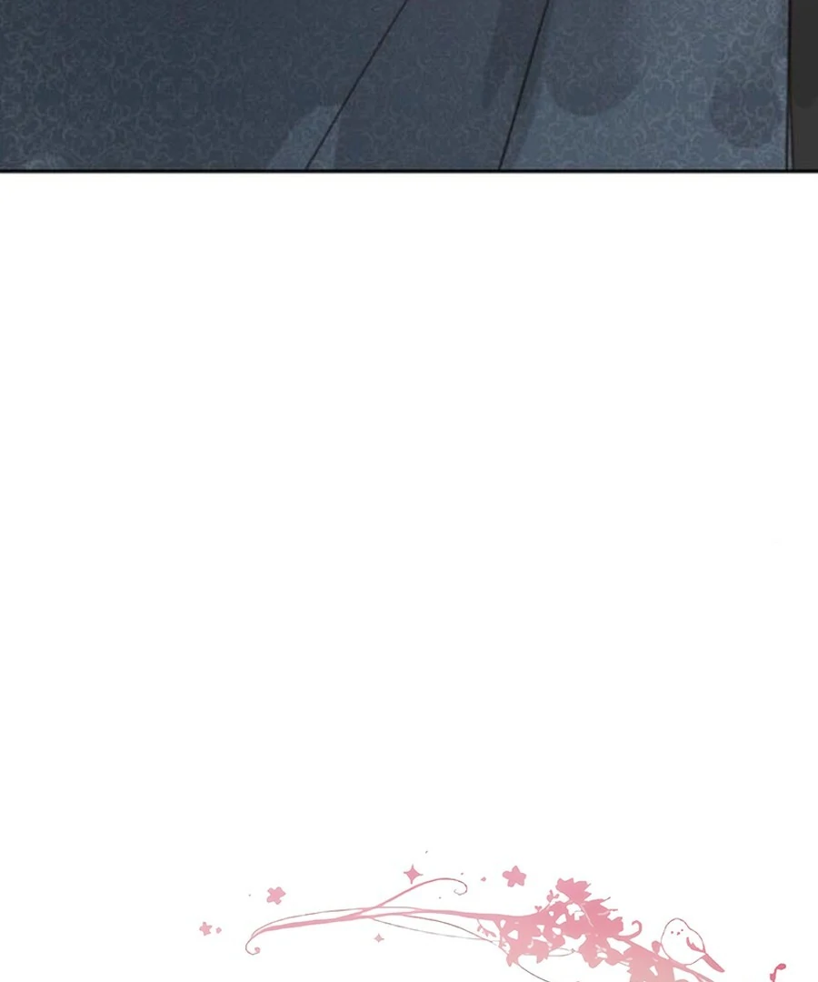 I Adopted a Male Lead From a Prison Shelter Chapter 75 - Page 4