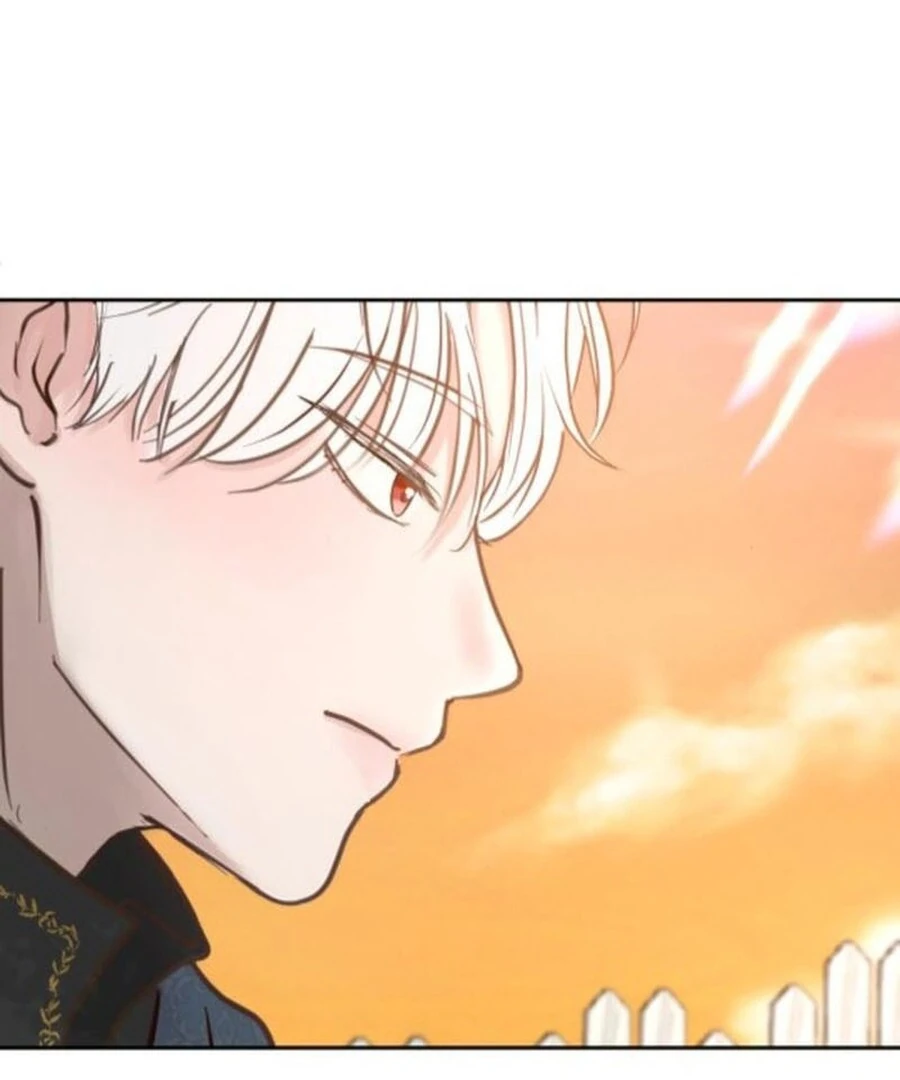 I Adopted a Male Lead From a Prison Shelter Chapter 75 - Page 40