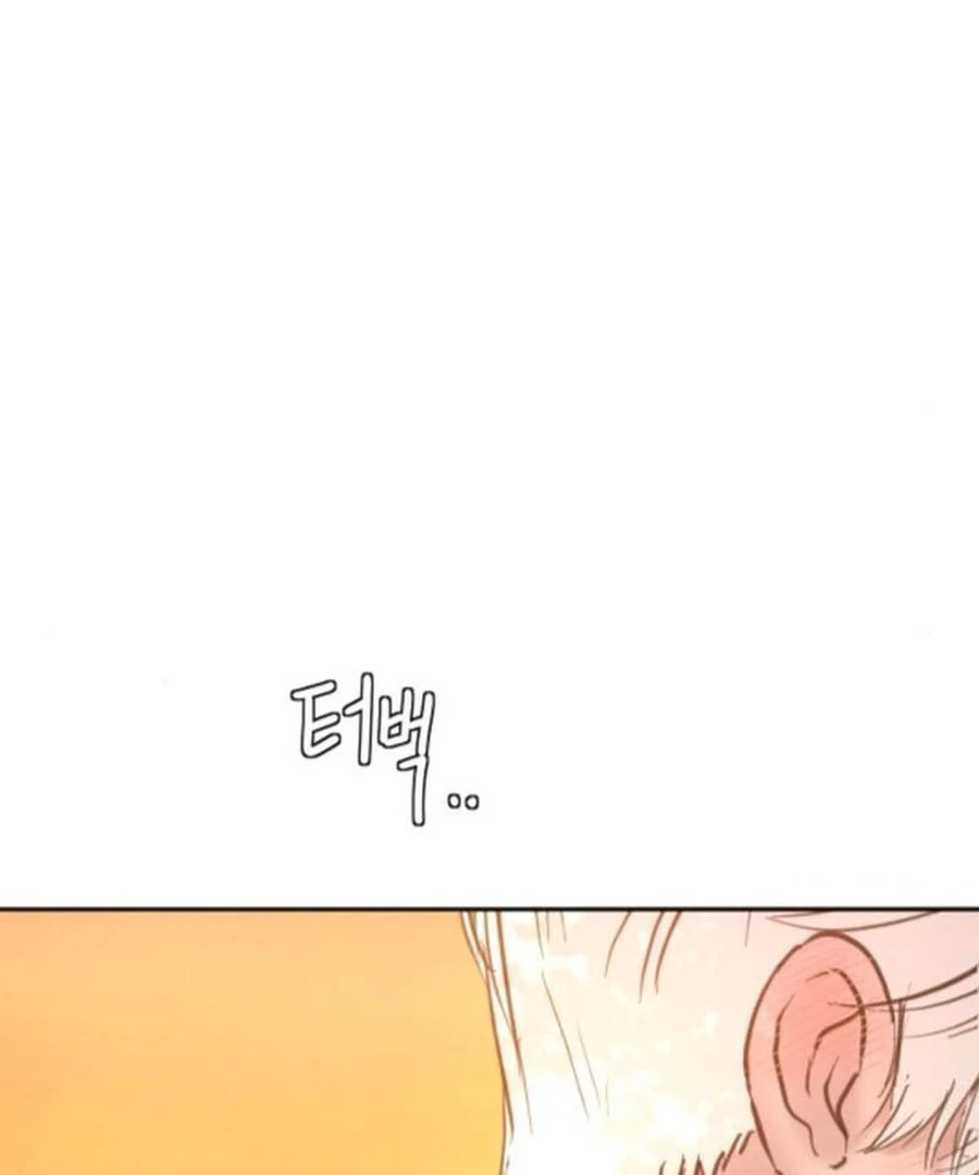 I Adopted a Male Lead From a Prison Shelter Chapter 75 - Page 41