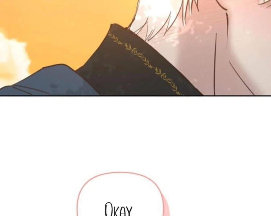 I Adopted a Male Lead From a Prison Shelter Chapter 75 - Page 42