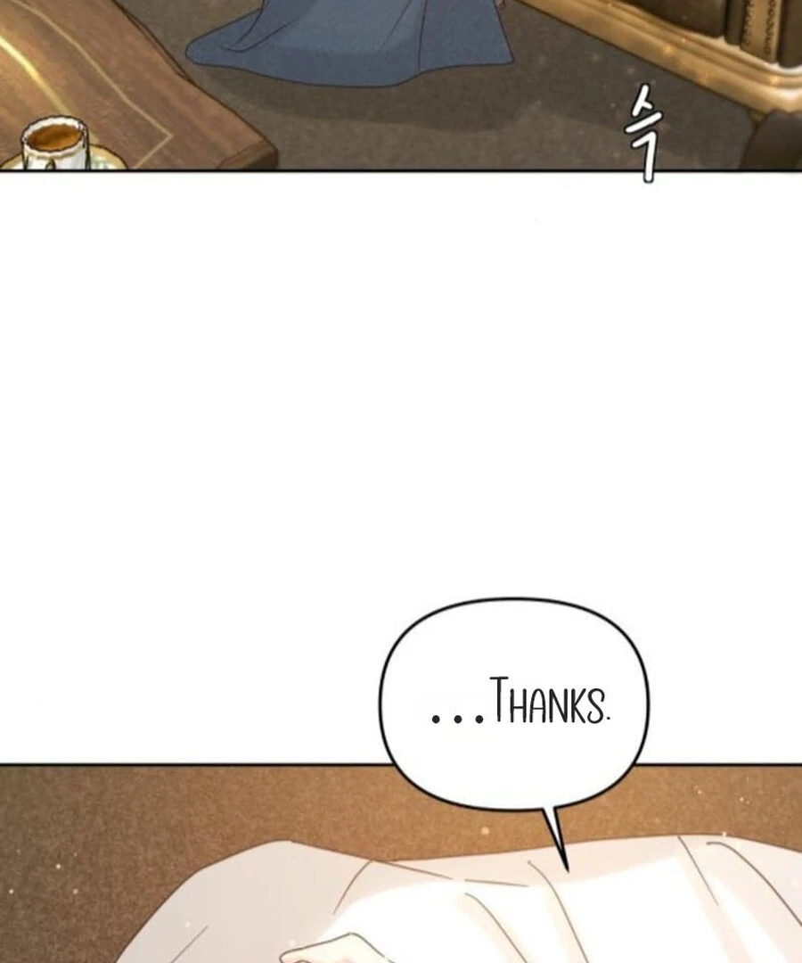 I Adopted a Male Lead From a Prison Shelter Chapter 75 - Page 46