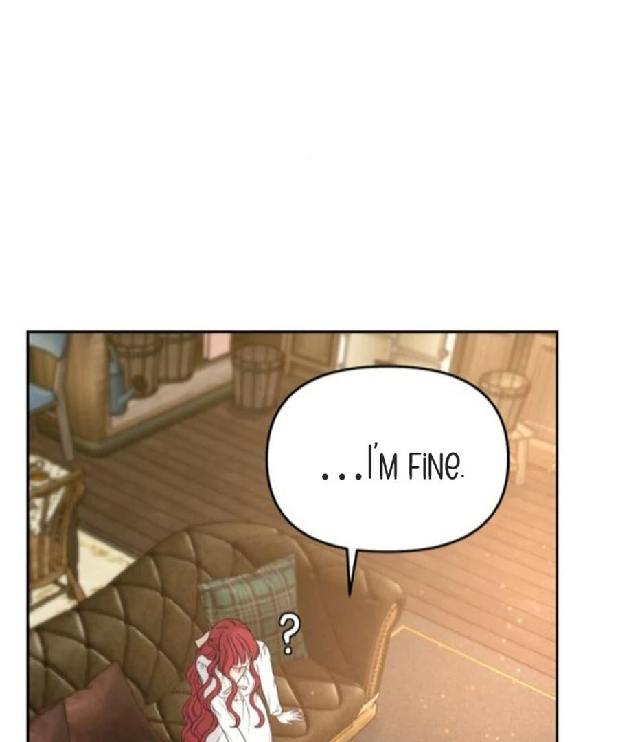 I Adopted a Male Lead From a Prison Shelter Chapter 75 - Page 49