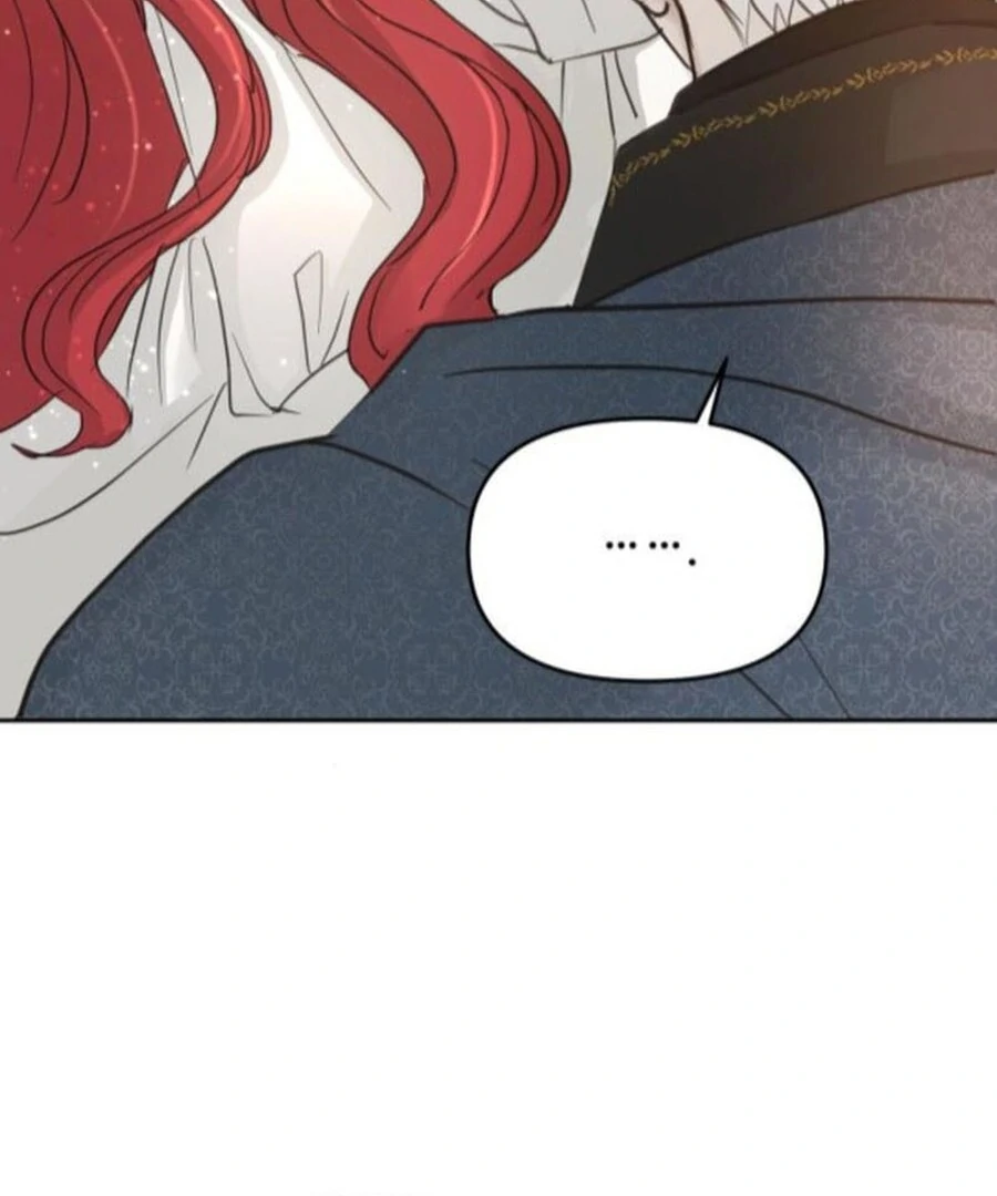 I Adopted a Male Lead From a Prison Shelter Chapter 75 - Page 54