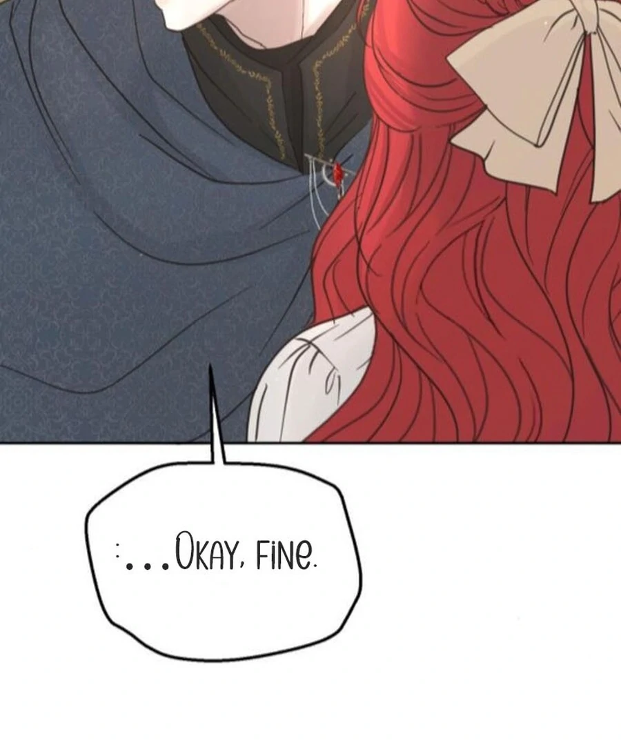 I Adopted a Male Lead From a Prison Shelter Chapter 75 - Page 58