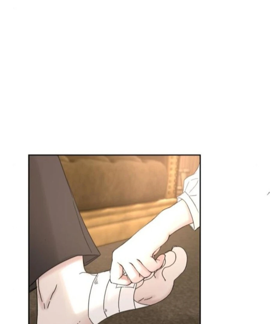 I Adopted a Male Lead From a Prison Shelter Chapter 75 - Page 59