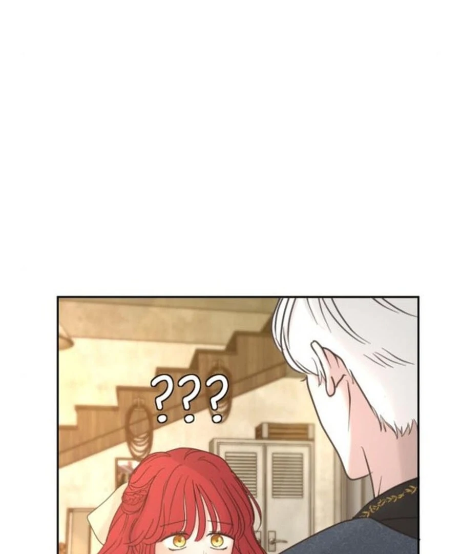 I Adopted a Male Lead From a Prison Shelter Chapter 75 - Page 6