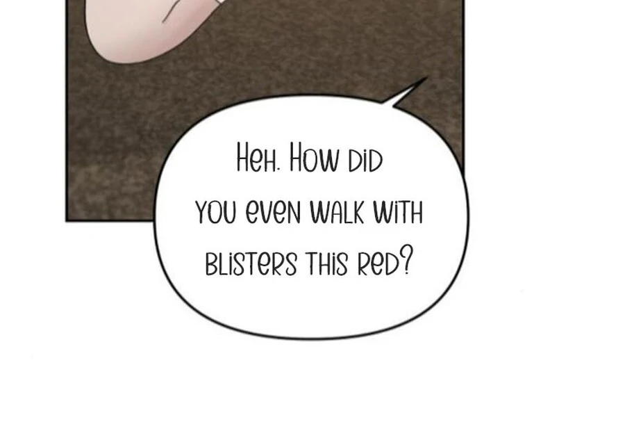 I Adopted a Male Lead From a Prison Shelter Chapter 75 - Page 60