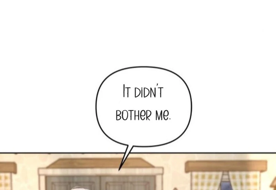 I Adopted a Male Lead From a Prison Shelter Chapter 75 - Page 61