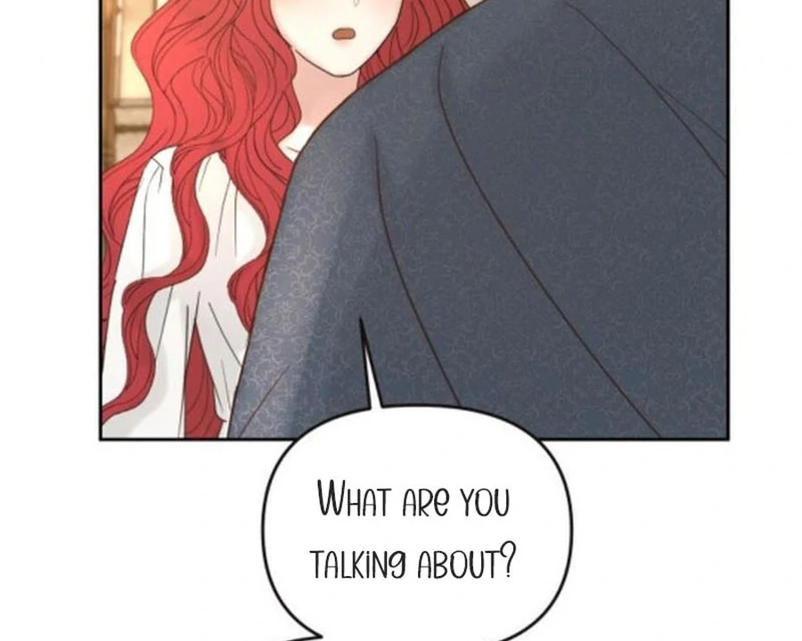 I Adopted a Male Lead From a Prison Shelter Chapter 75 - Page 7