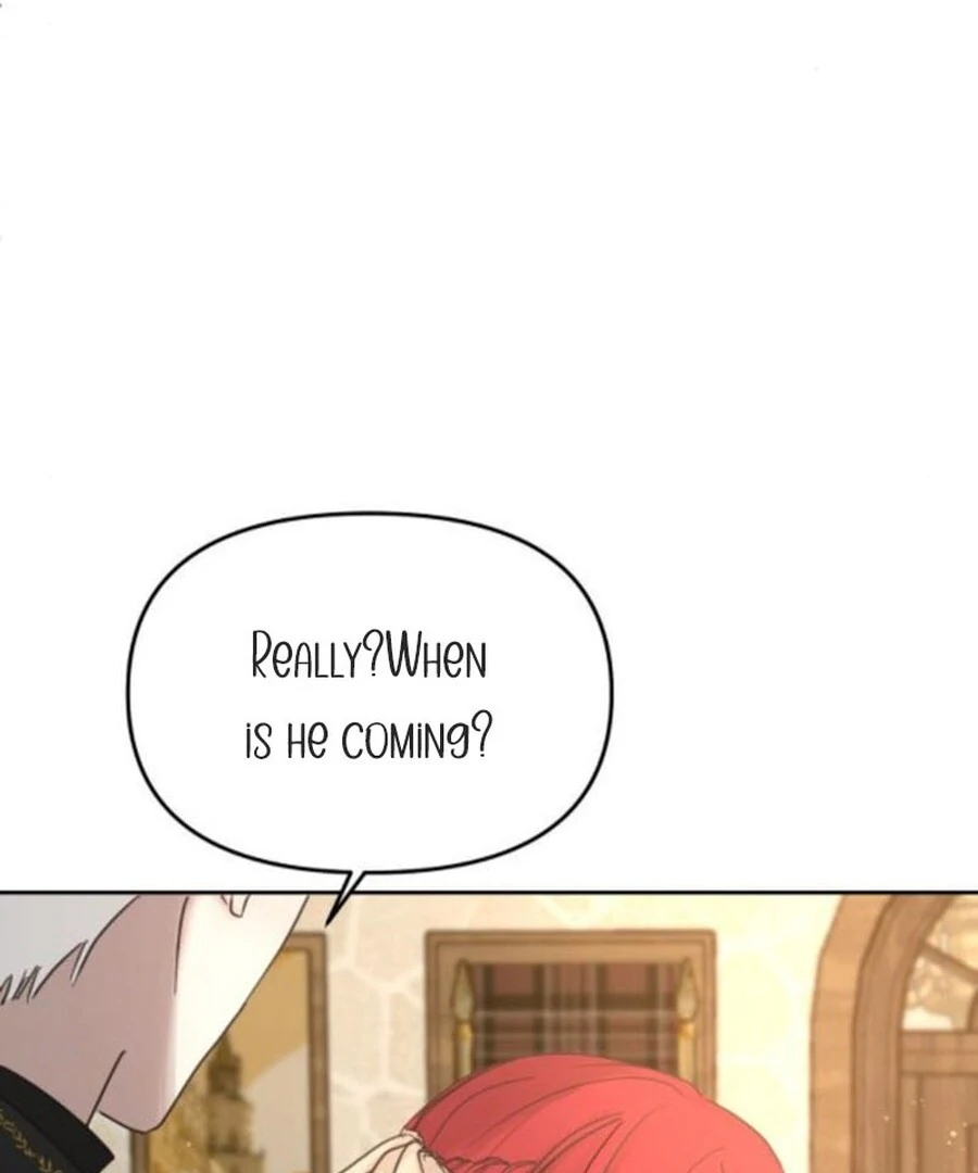 I Adopted a Male Lead From a Prison Shelter Chapter 75 - Page 72