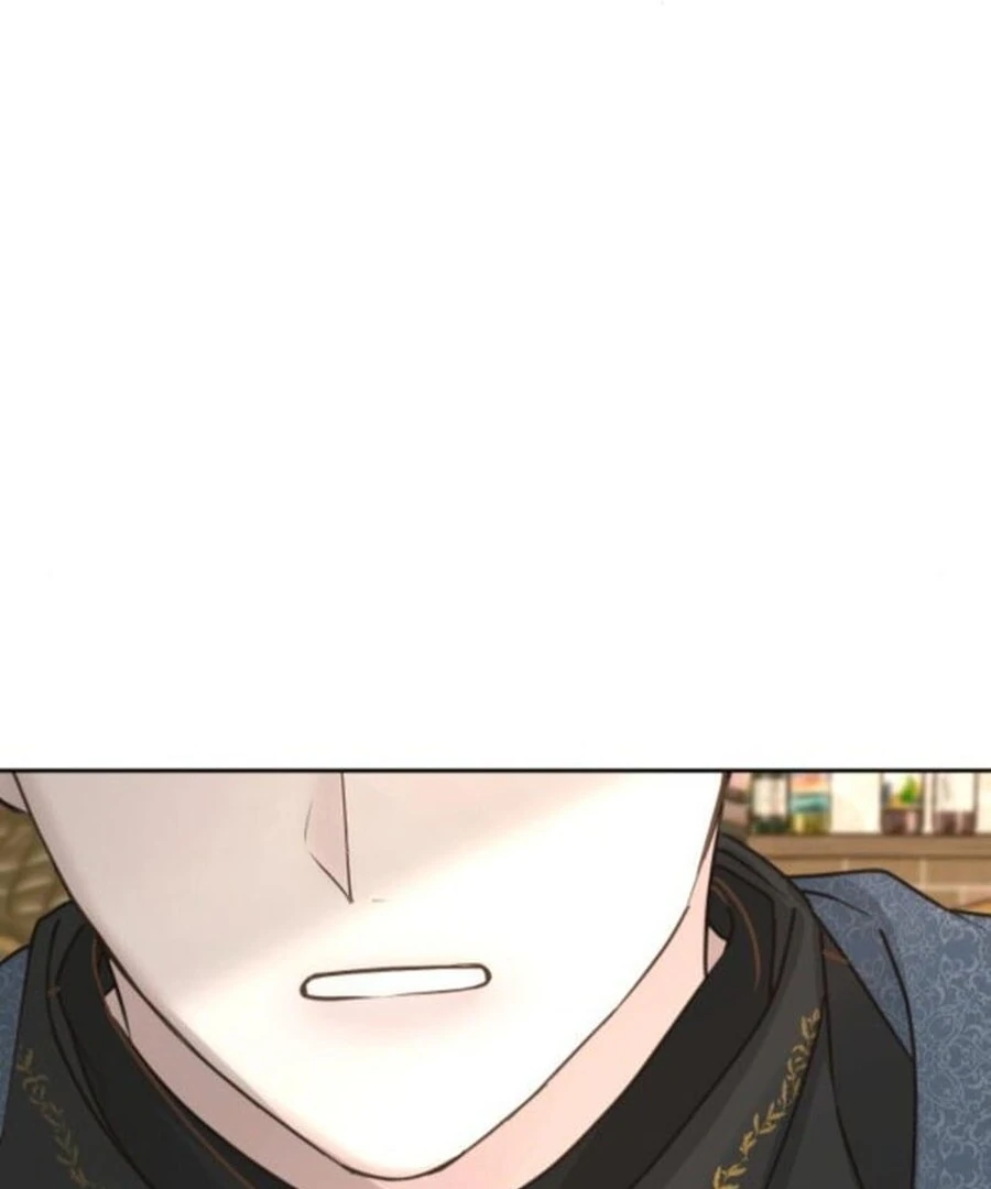I Adopted a Male Lead From a Prison Shelter Chapter 75 - Page 74
