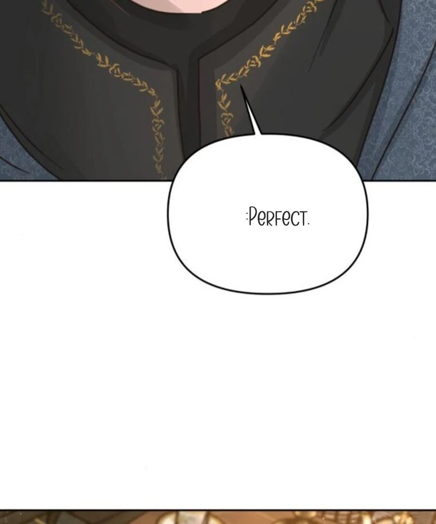 I Adopted a Male Lead From a Prison Shelter Chapter 75 - Page 75