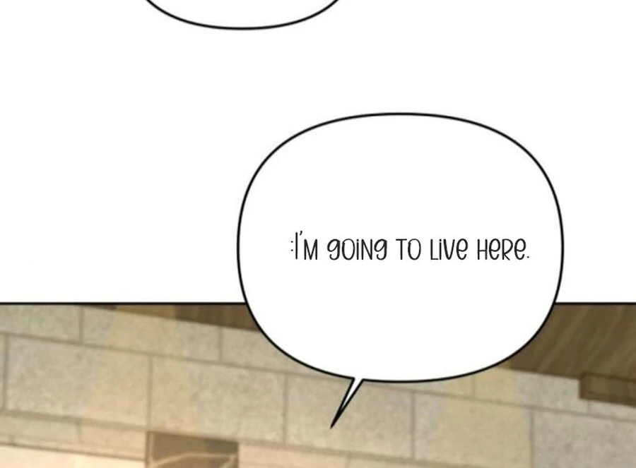 I Adopted a Male Lead From a Prison Shelter Chapter 75 - Page 78