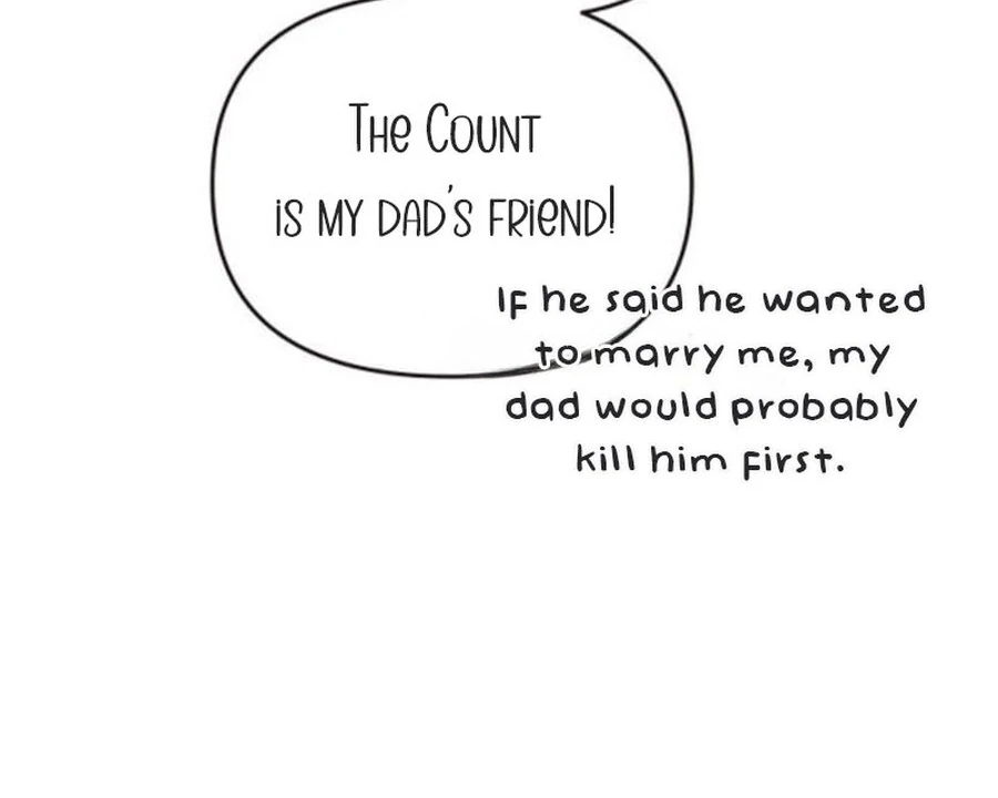 I Adopted a Male Lead From a Prison Shelter Chapter 75 - Page 8