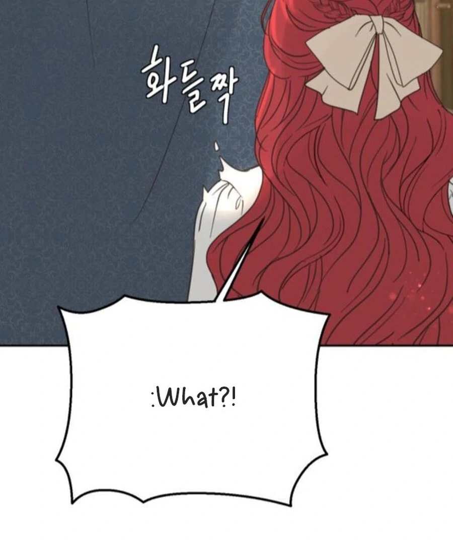 I Adopted a Male Lead From a Prison Shelter Chapter 75 - Page 80