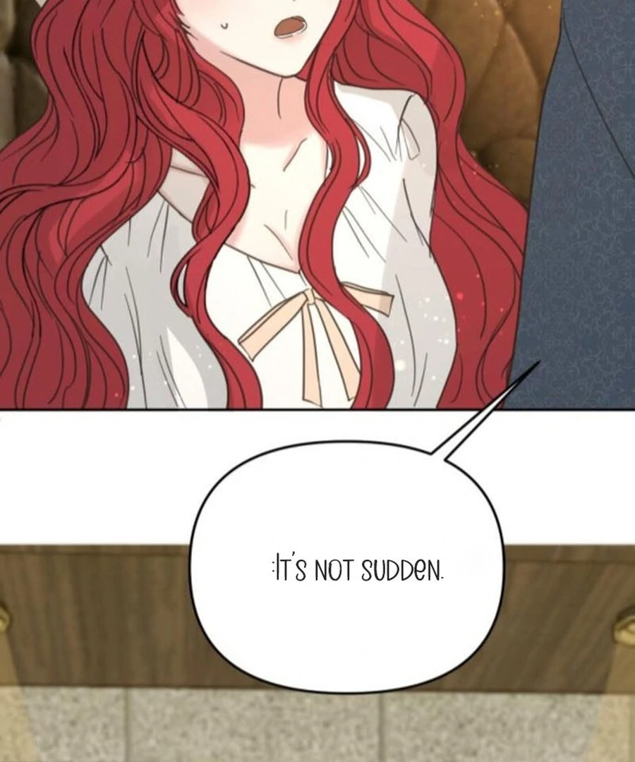 I Adopted a Male Lead From a Prison Shelter Chapter 75 - Page 82