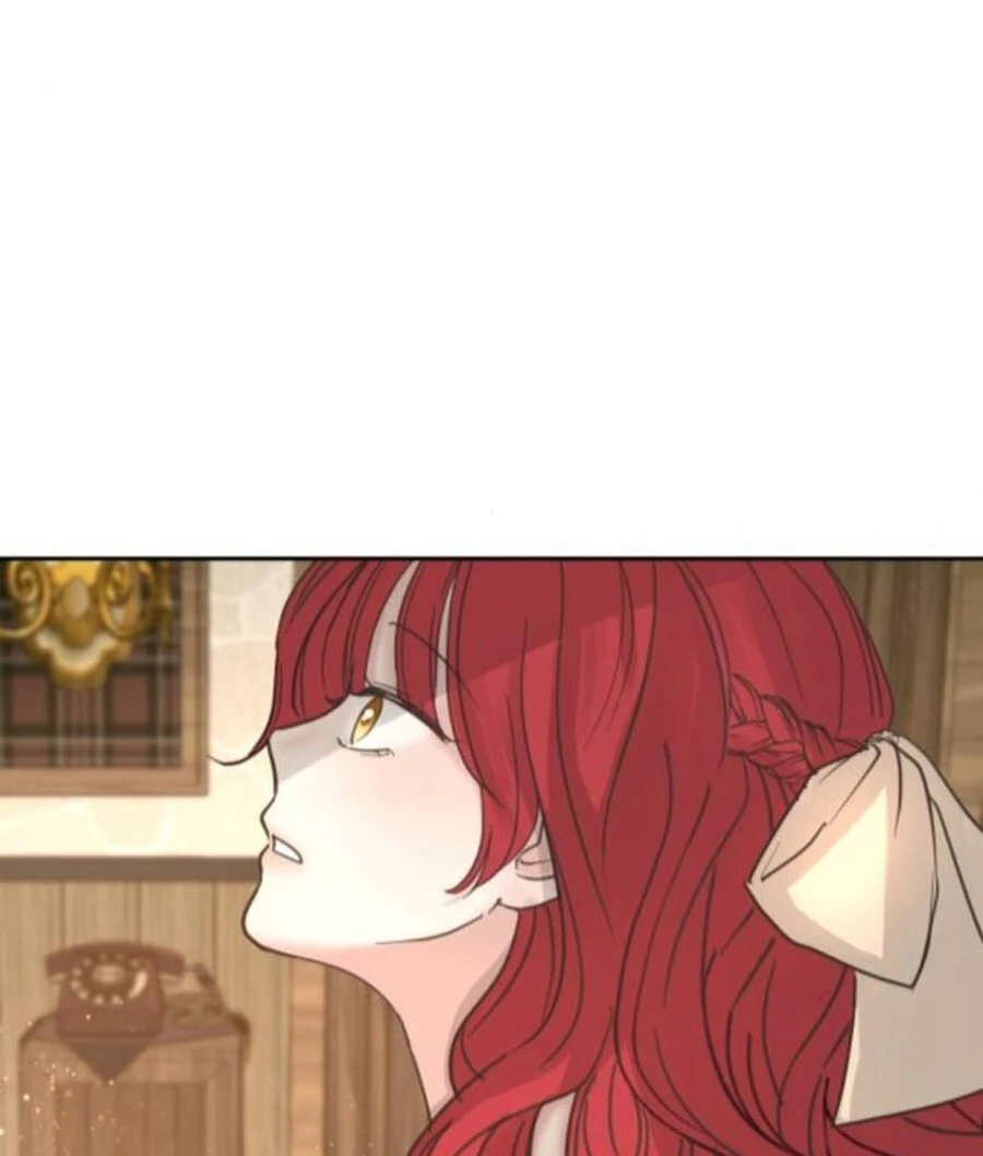 I Adopted a Male Lead From a Prison Shelter Chapter 75 - Page 86