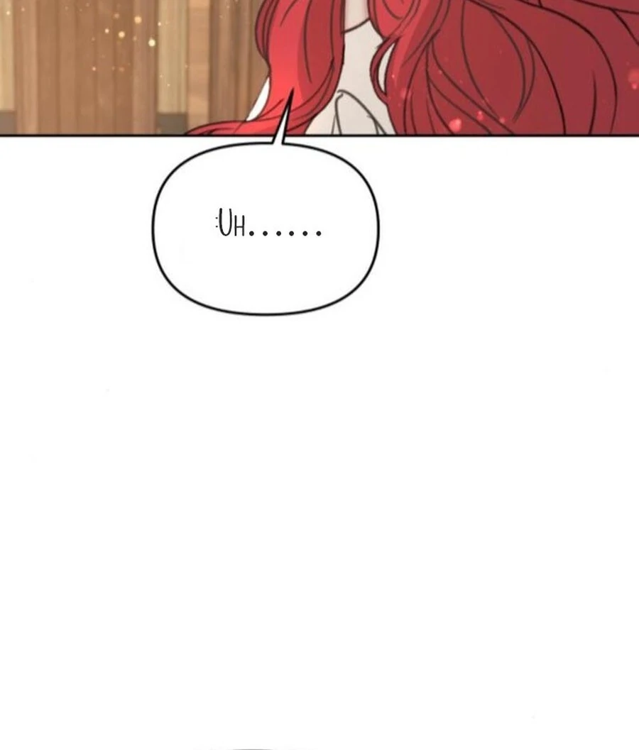 I Adopted a Male Lead From a Prison Shelter Chapter 75 - Page 87