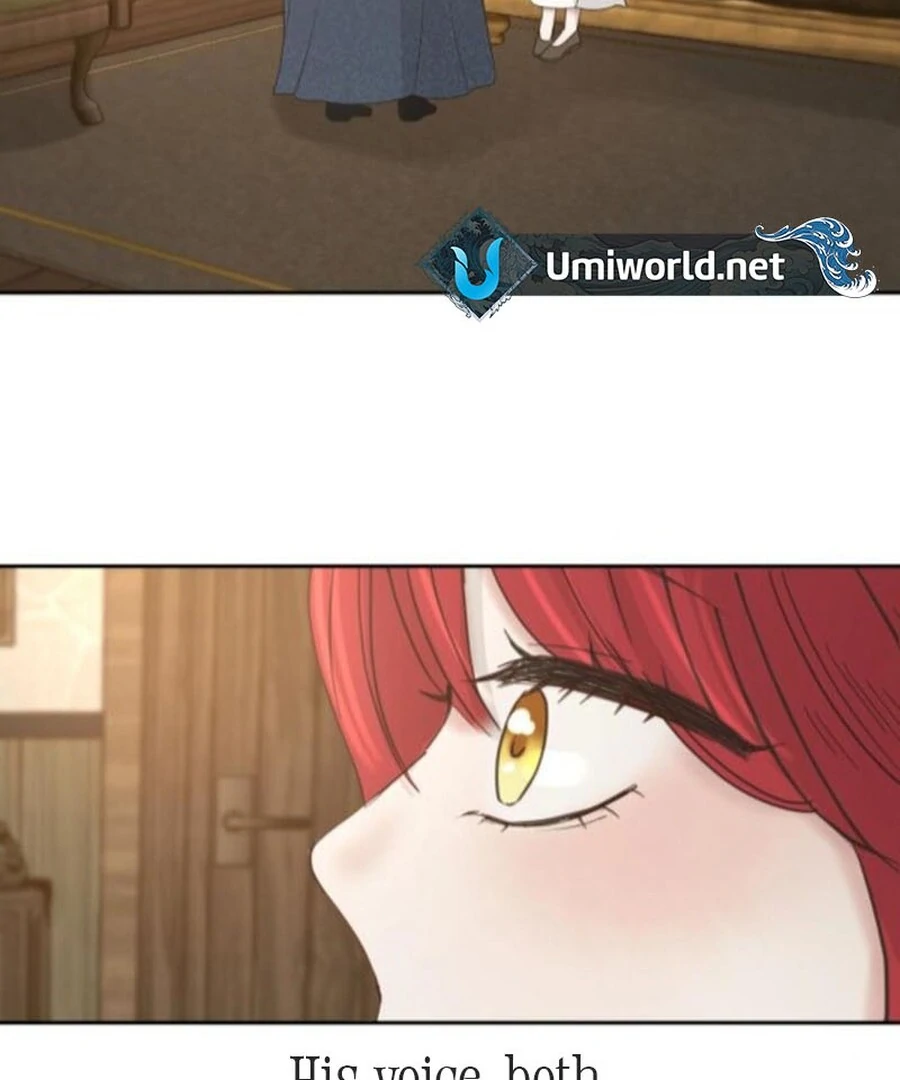 I Adopted a Male Lead From a Prison Shelter Chapter 75 - Page 89