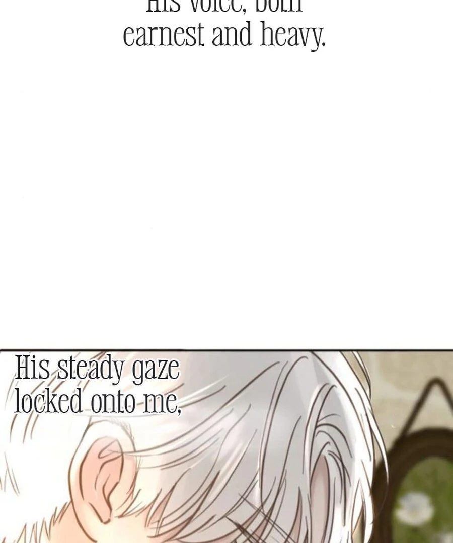 I Adopted a Male Lead From a Prison Shelter Chapter 75 - Page 90