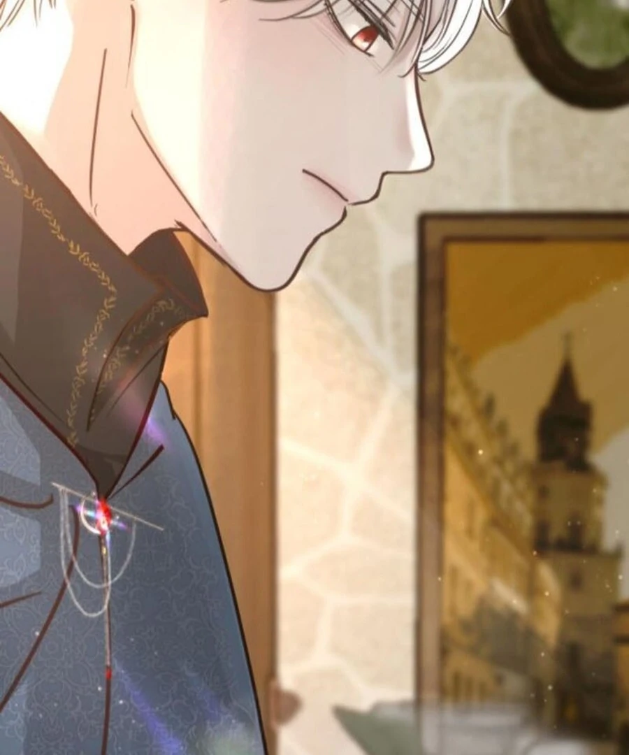 I Adopted a Male Lead From a Prison Shelter Chapter 75 - Page 91