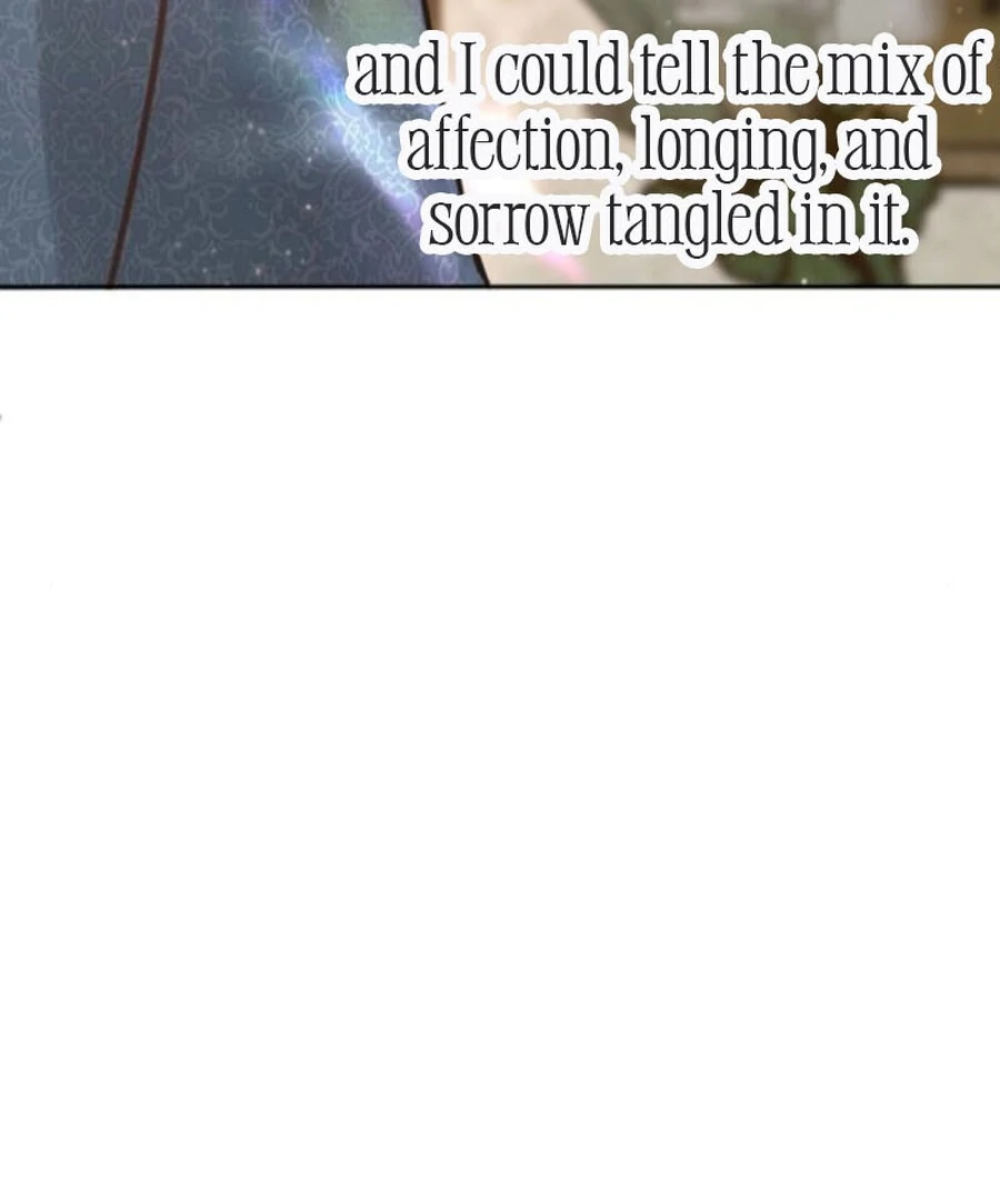 I Adopted a Male Lead From a Prison Shelter Chapter 75 - Page 92