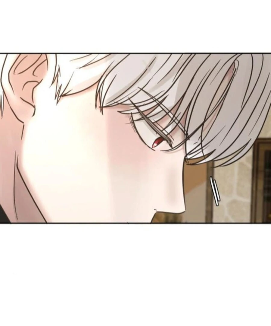 I Adopted a Male Lead From a Prison Shelter Chapter 75 - Page 93