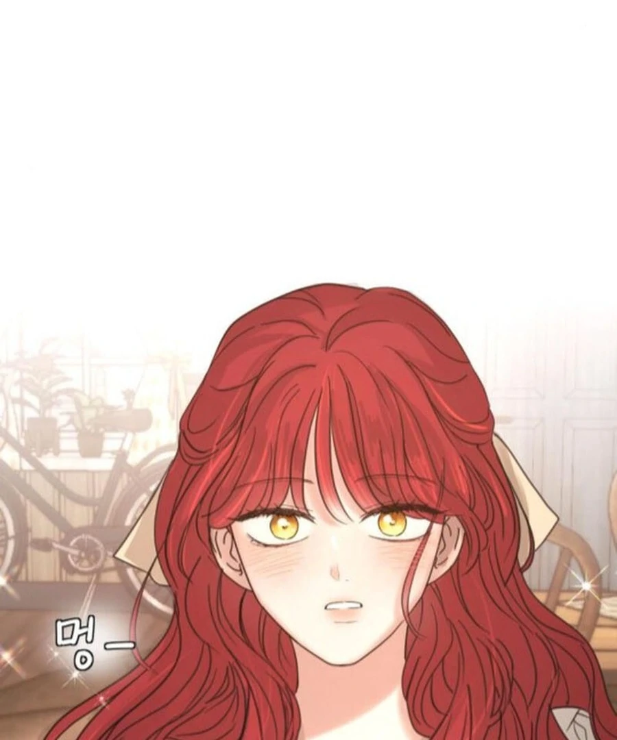 I Adopted a Male Lead From a Prison Shelter Chapter 75 - Page 94