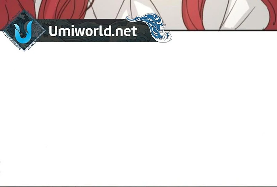 I Adopted a Male Lead From a Prison Shelter Chapter 75 - Page 96