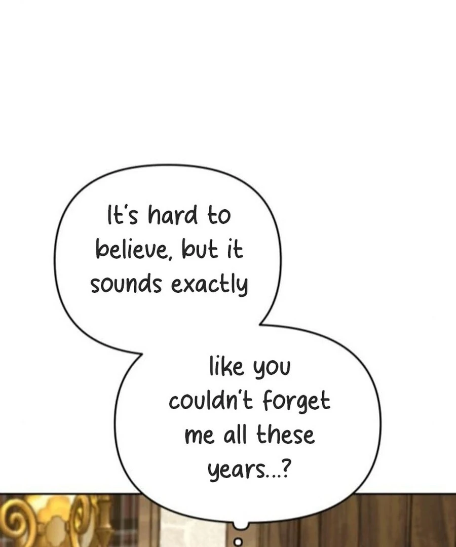 I Adopted a Male Lead From a Prison Shelter Chapter 75 - Page 98