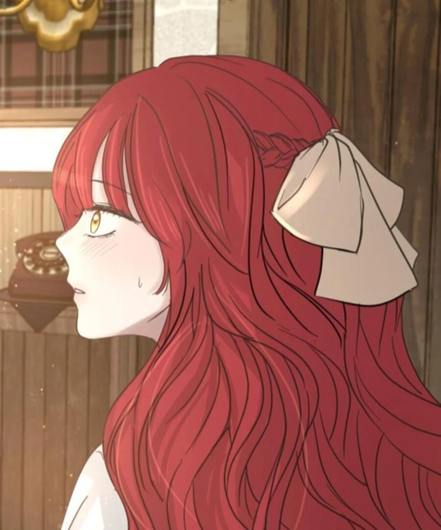 I Adopted a Male Lead From a Prison Shelter Chapter 75 - Page 99