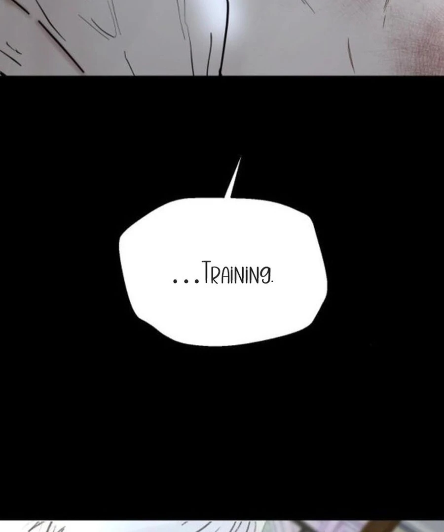 I Adopted a Male Lead From a Prison Shelter Chapter 76 - Page 100