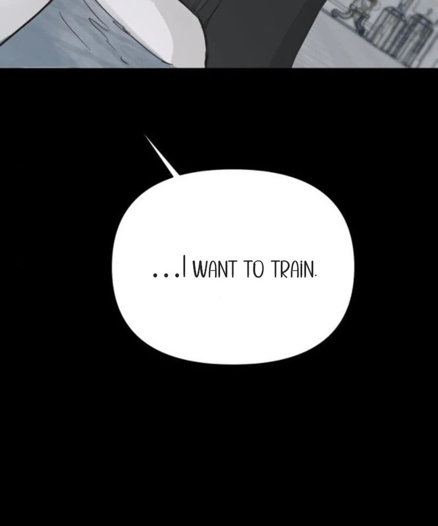 I Adopted a Male Lead From a Prison Shelter Chapter 76 - Page 102