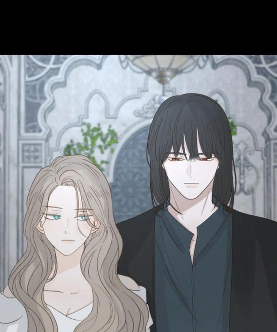 I Adopted a Male Lead From a Prison Shelter Chapter 76 - Page 103