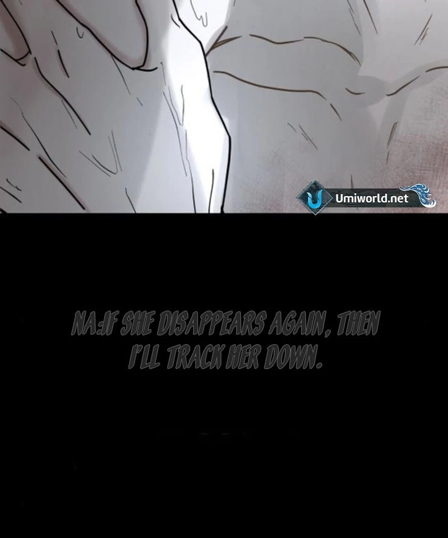 I Adopted a Male Lead From a Prison Shelter Chapter 76 - Page 105