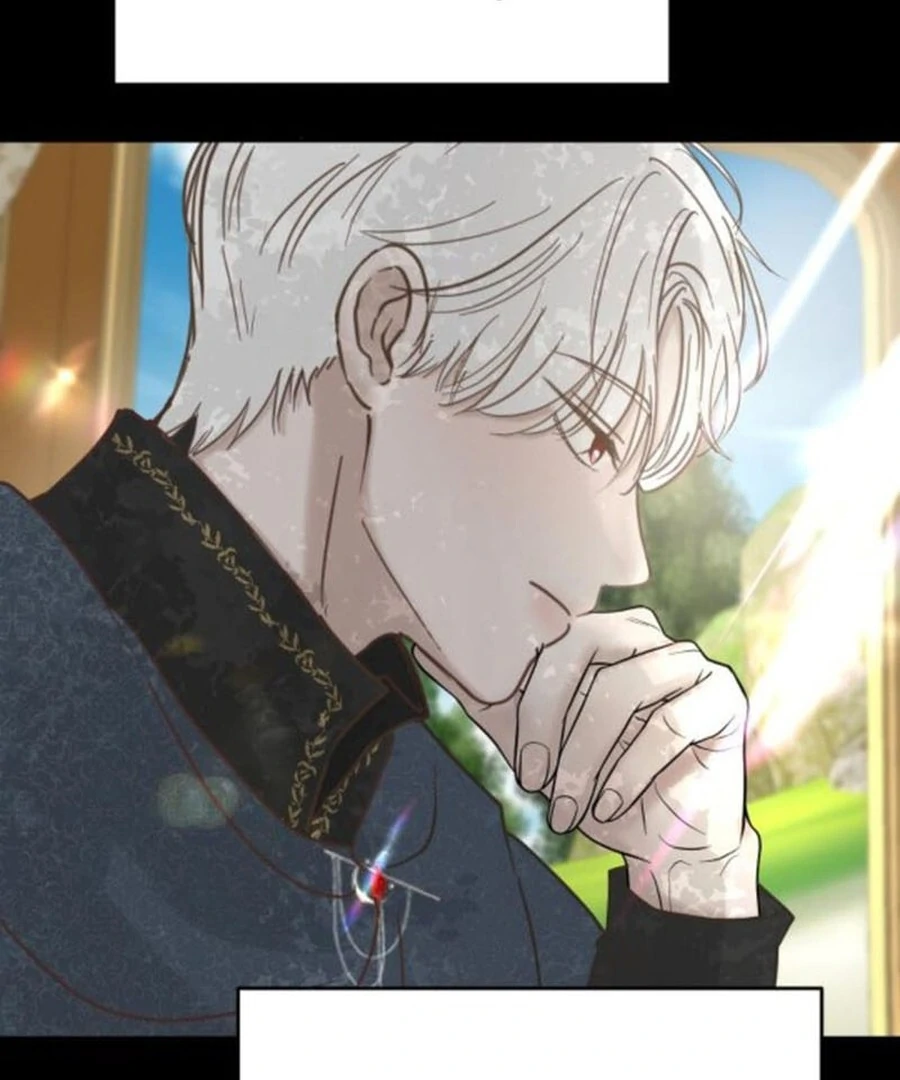 I Adopted a Male Lead From a Prison Shelter Chapter 76 - Page 114