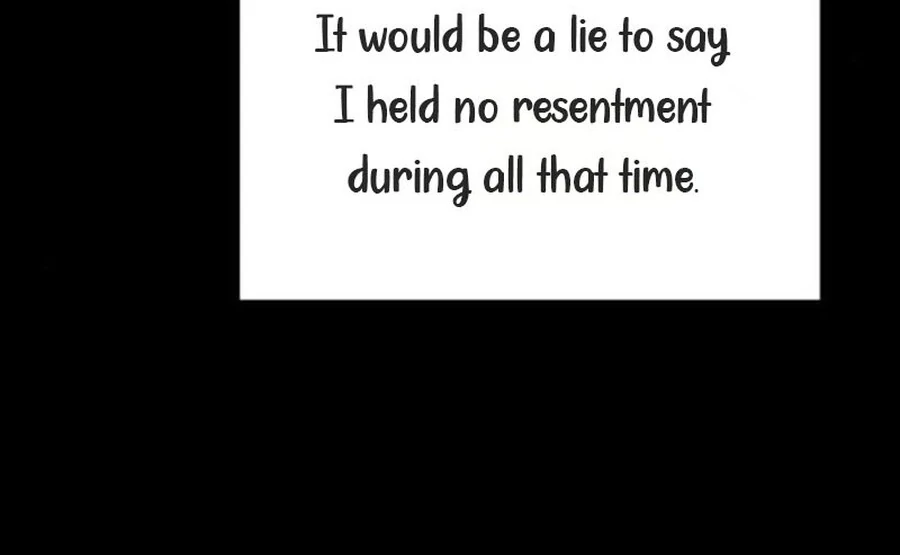 I Adopted a Male Lead From a Prison Shelter Chapter 76 - Page 115